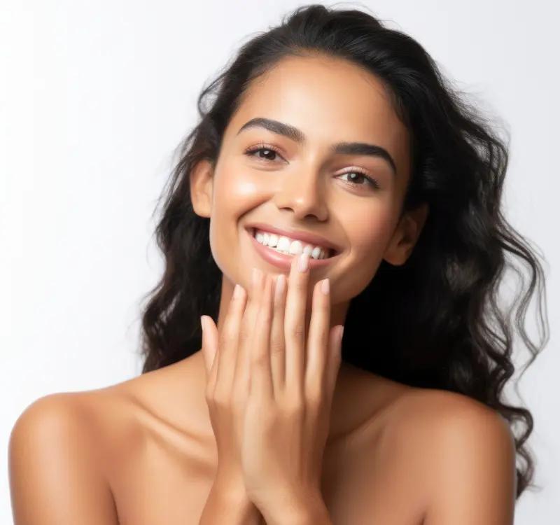 Skin Brightening Remedies: Methods, Side Effects, and Precautions