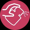 icon1