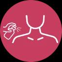 icon1