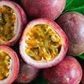 Passion Fruit Extract