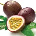 Passion Fruit Extract