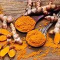 Turmeric Extract