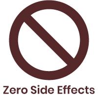 Zero Side Effects