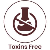 Toxins Free